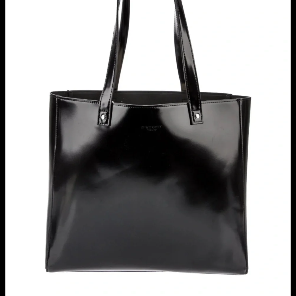Authentic Givenchy Parfums tote bag